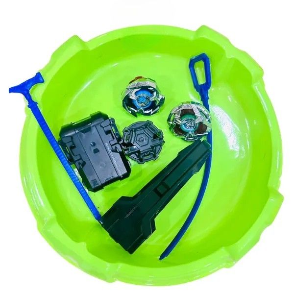 2_Piece_Beyblade_Set_With_Beyblade_Arena_|_BEYBLADE_X_2