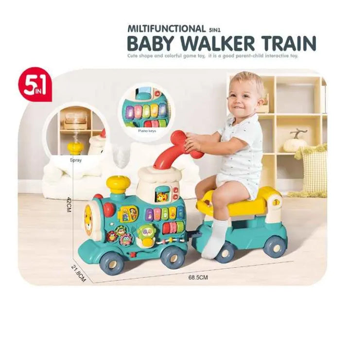 Card Reader Machine | Learning Toy For Kids