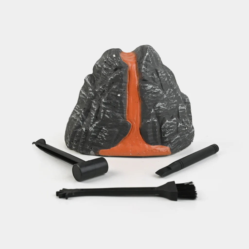 Archaeologist_Volcano_Stone_Science_Kit_For_Kids_|_Educational_&_Learning_Toy_1