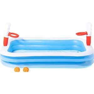 Football | Compact 3in1 Football For Kids | Basketball, Frisbee & Football