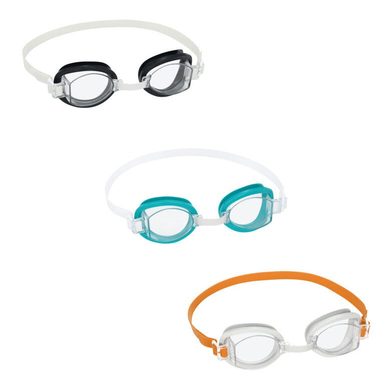 BESTWAY_Deep_Marine_Hydro_Swimming_Goggles_1