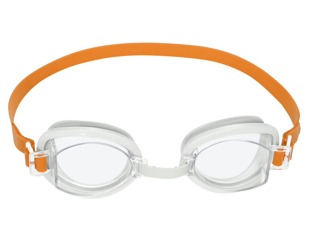BESTWAY Deep Marine Hydro Swimming Goggles