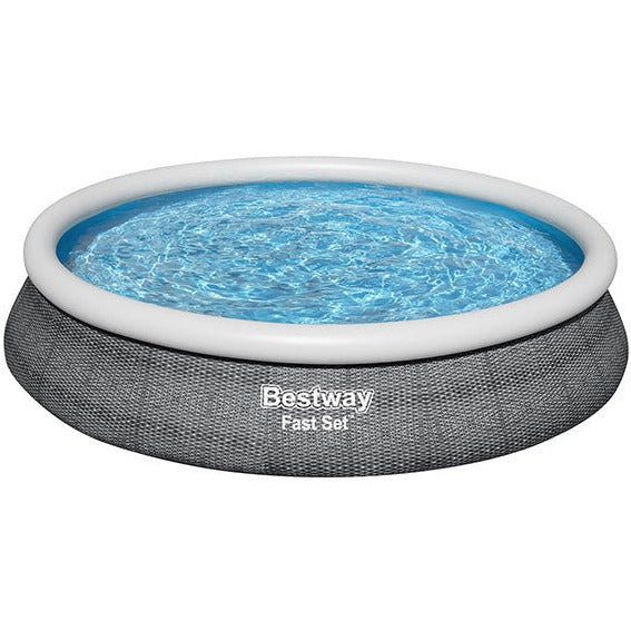 BESTWAY_Inflatable_Pool_Set_Above_Ground_With_Filter_Pump_15ft_x_3ft_6in_1