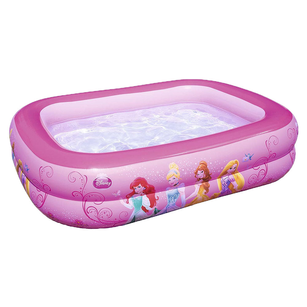 BESTWAY_Rectangular_Soft_Edges_Princess_Pool_For_Kids_6ft_7in_x_4ft_9in_x_1ft_7in_1