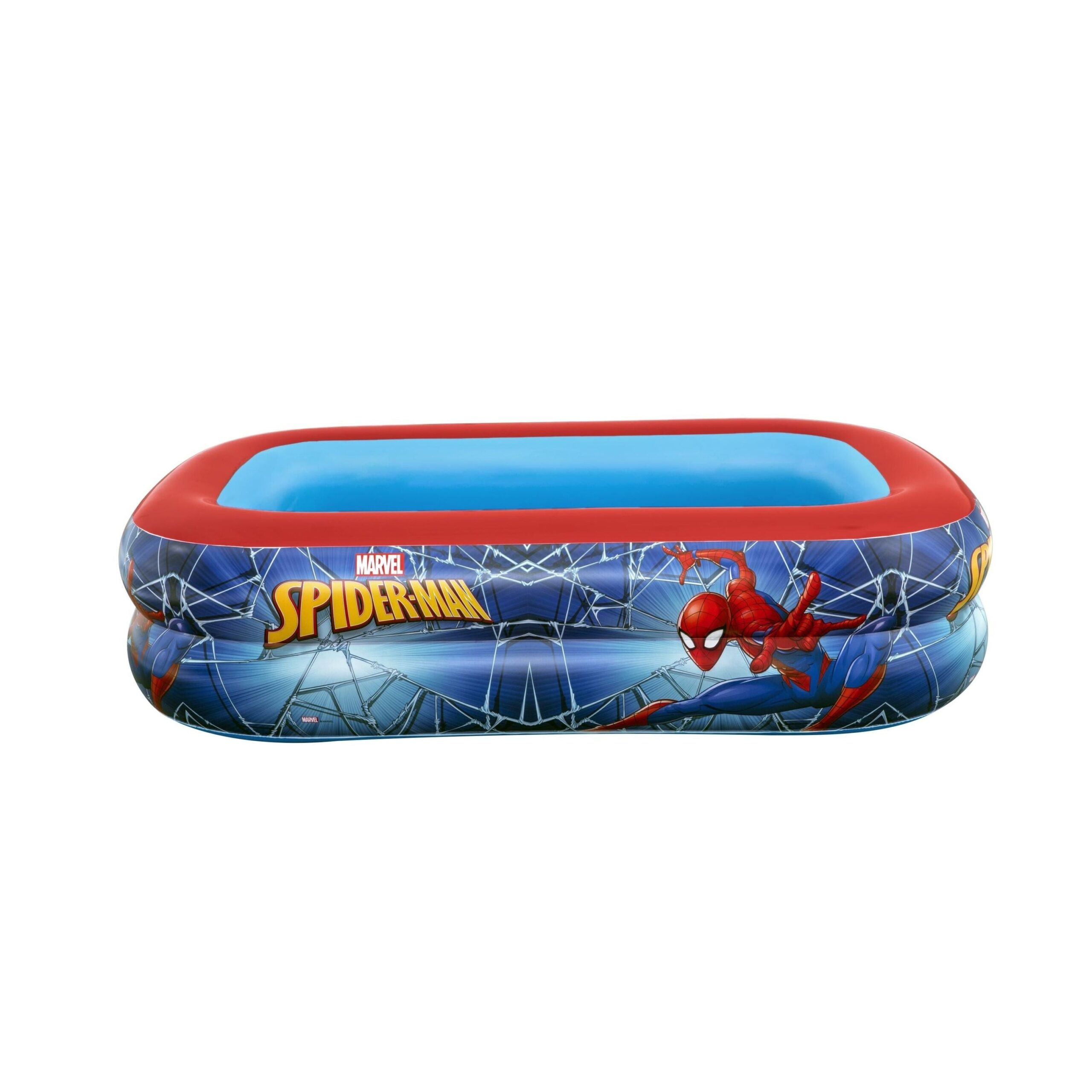 BESTWAY_Spider_Man_Pool_Of_Soft_Edges_For_Kids_6ft_7in_x_4ft_9.5in_x_1ft_7in_1-1.jpg
