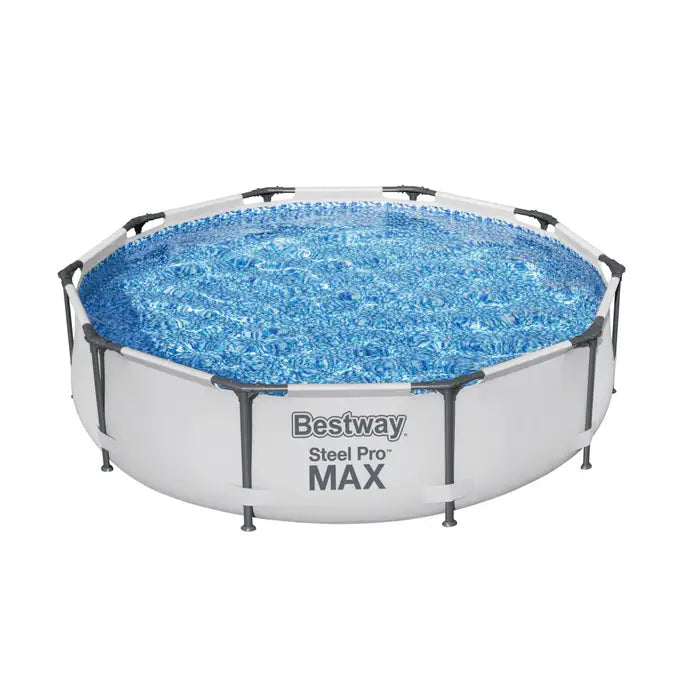 BESTWAY_Steel_Pro_Max_Frame_Pool_for_Children_10ft_x_2ft_6in_1