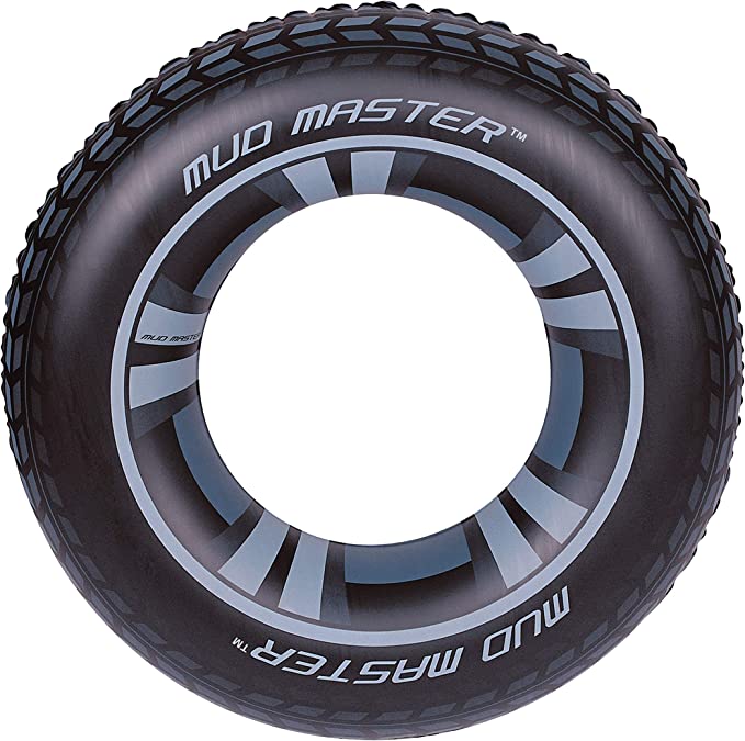 BESTWAY_Wheel_Design_Ring_Tube_For_Kids_36in_1