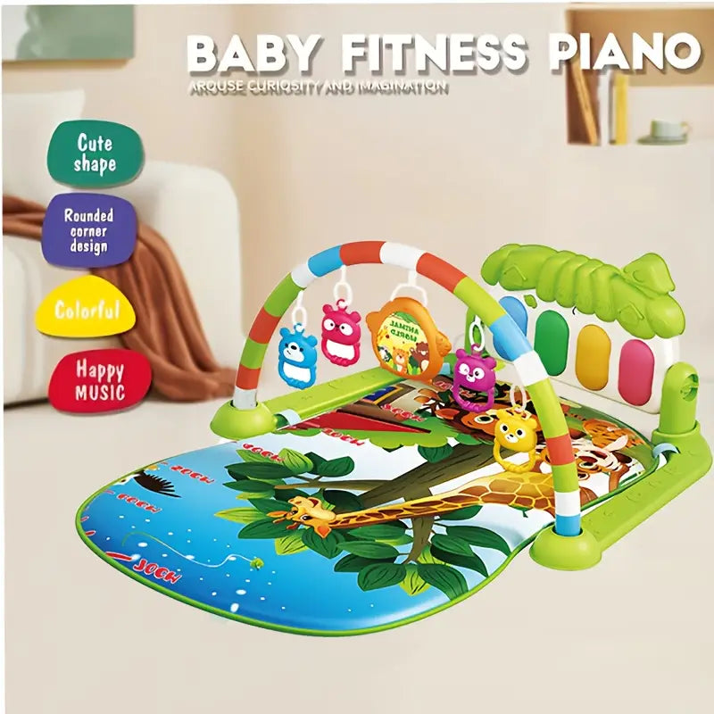 Baby_Fitness_Piano_|_Play_Gym_Mat_For_Toddlers_1