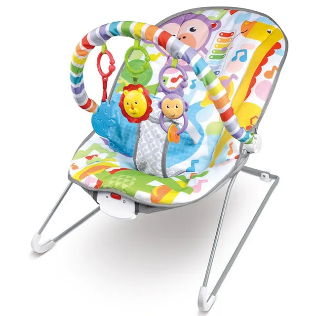 Baby_Rocker_Bouncing_Chair_With_Cute_Animal_Toys_For_Toddlers_1