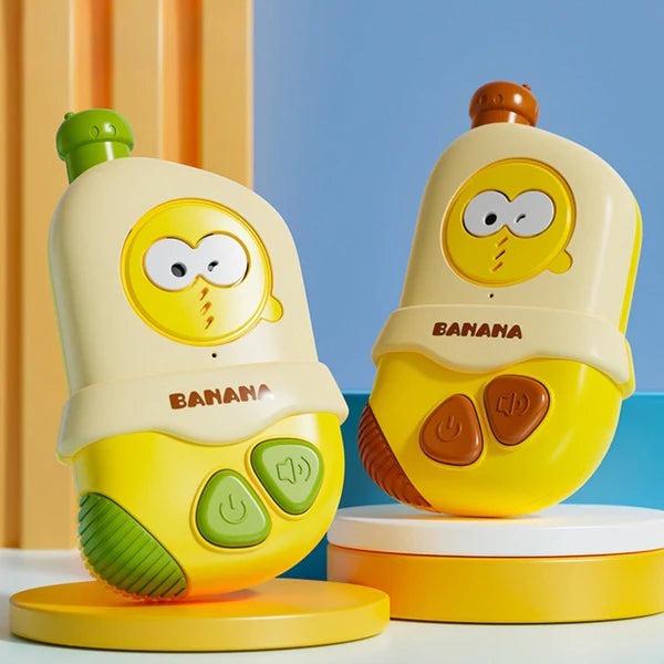 Cute_Banana_Shaped_Walkie_Talkie_Perfect_for_Fun_Communication_1