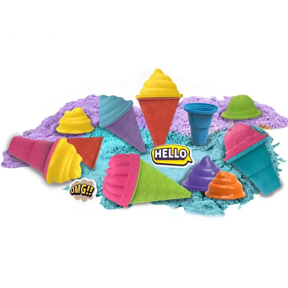 DIY_Multi-Color_Soft_Kinetic_Sand_Play_Kit_1