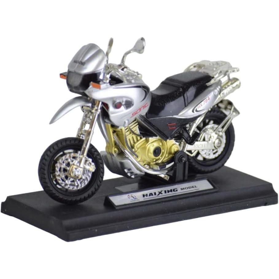 Die-Cast_Alloy_BMW_Silver_Motorcycle_For_Kids_1