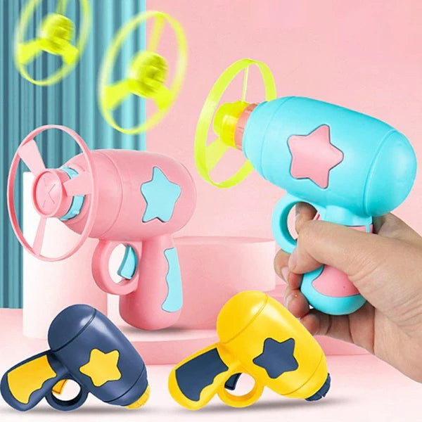 Dragonfly_Spinning_Fun_Toy_1