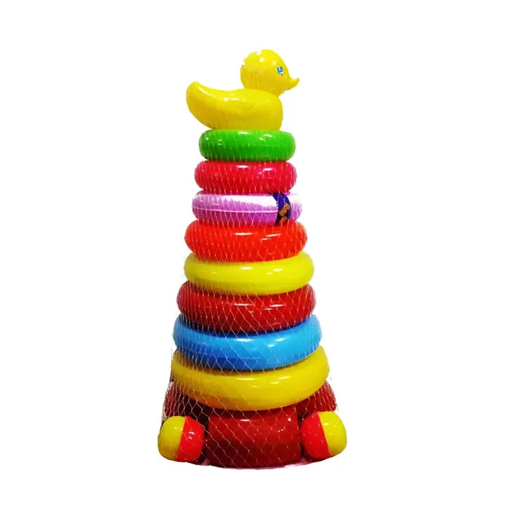 Duck_Ring_Rainbow_Tower_Game_For_Kids_1