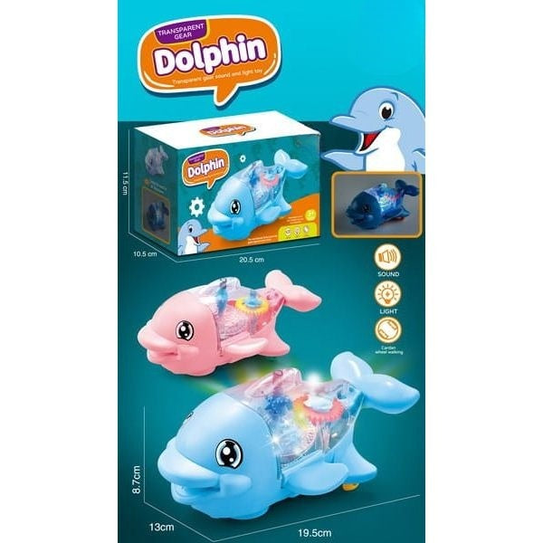 Electric_Dolphin_Toy_|_Music_&_Lights_Fun_For_Babies_1