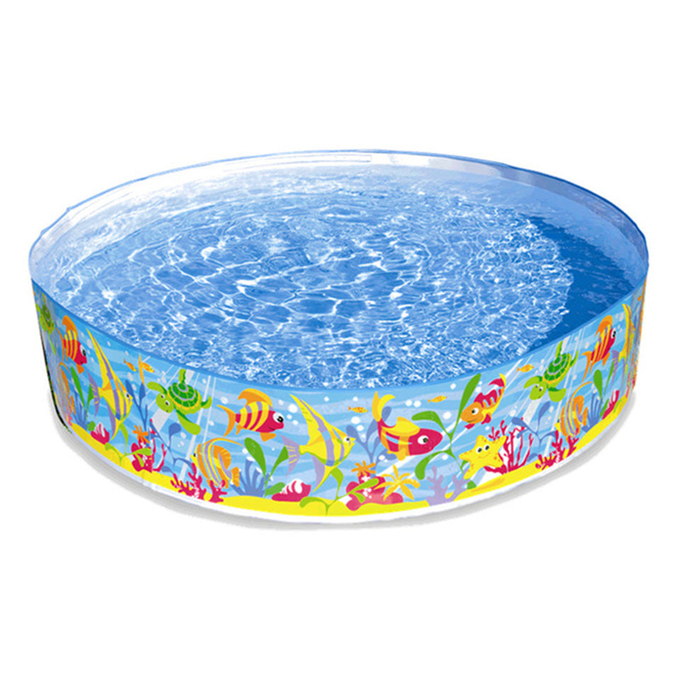 INTEX_Ocean_Play_Pool_6ft_x_1ft_3in_1