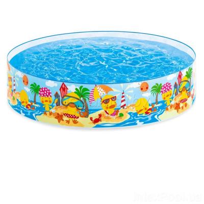 INTEX_Ocean_Snapset_Pool_For_Kids_4ft_x_10in_1