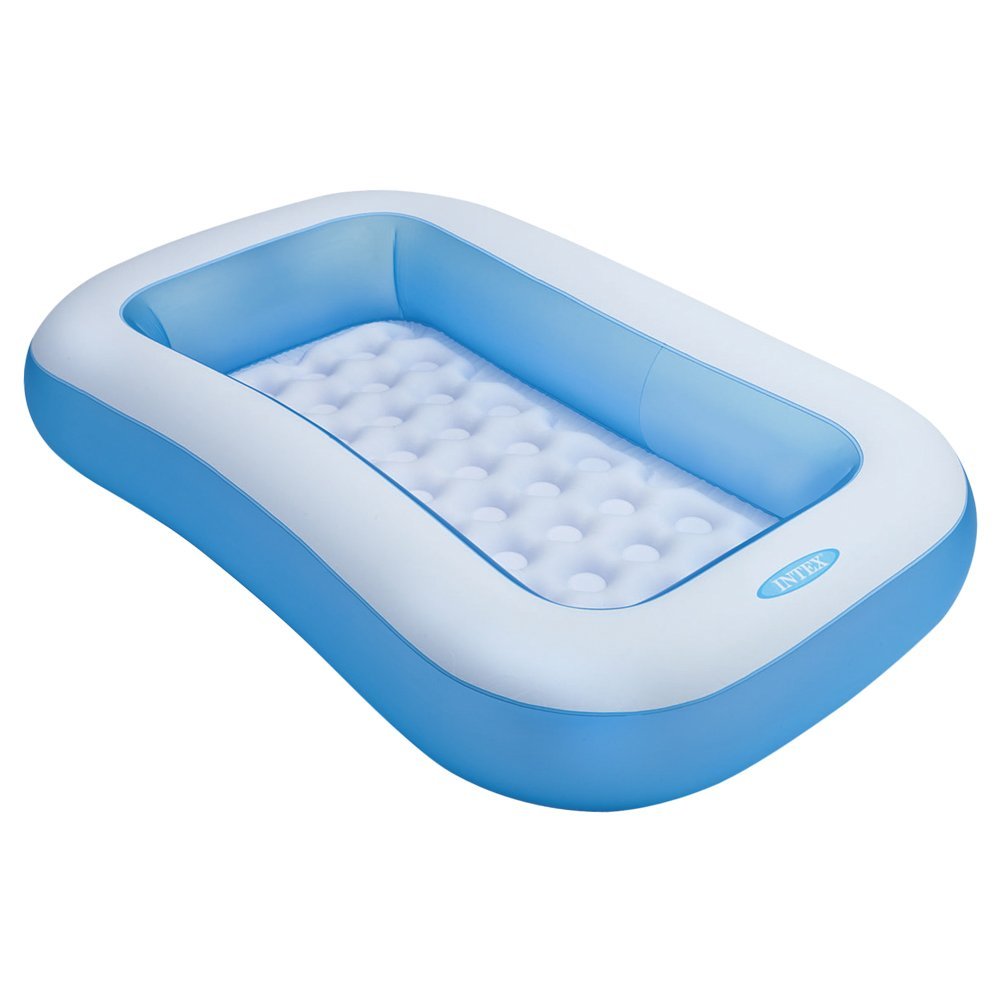 INTEX_Rectangular_Baby_Pool_5ft_4in_x_3ft_3in_x_11in_1