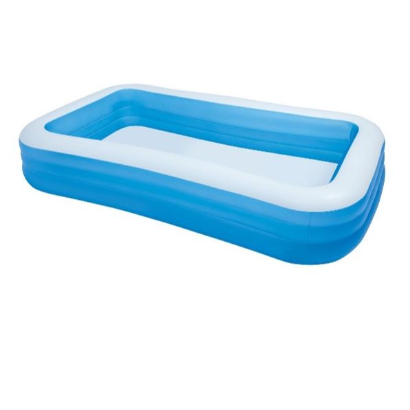 INTEX_Rectangular_Centre_Pool_for_Kids_10ft_x_6ft_x_1ft_10in_1