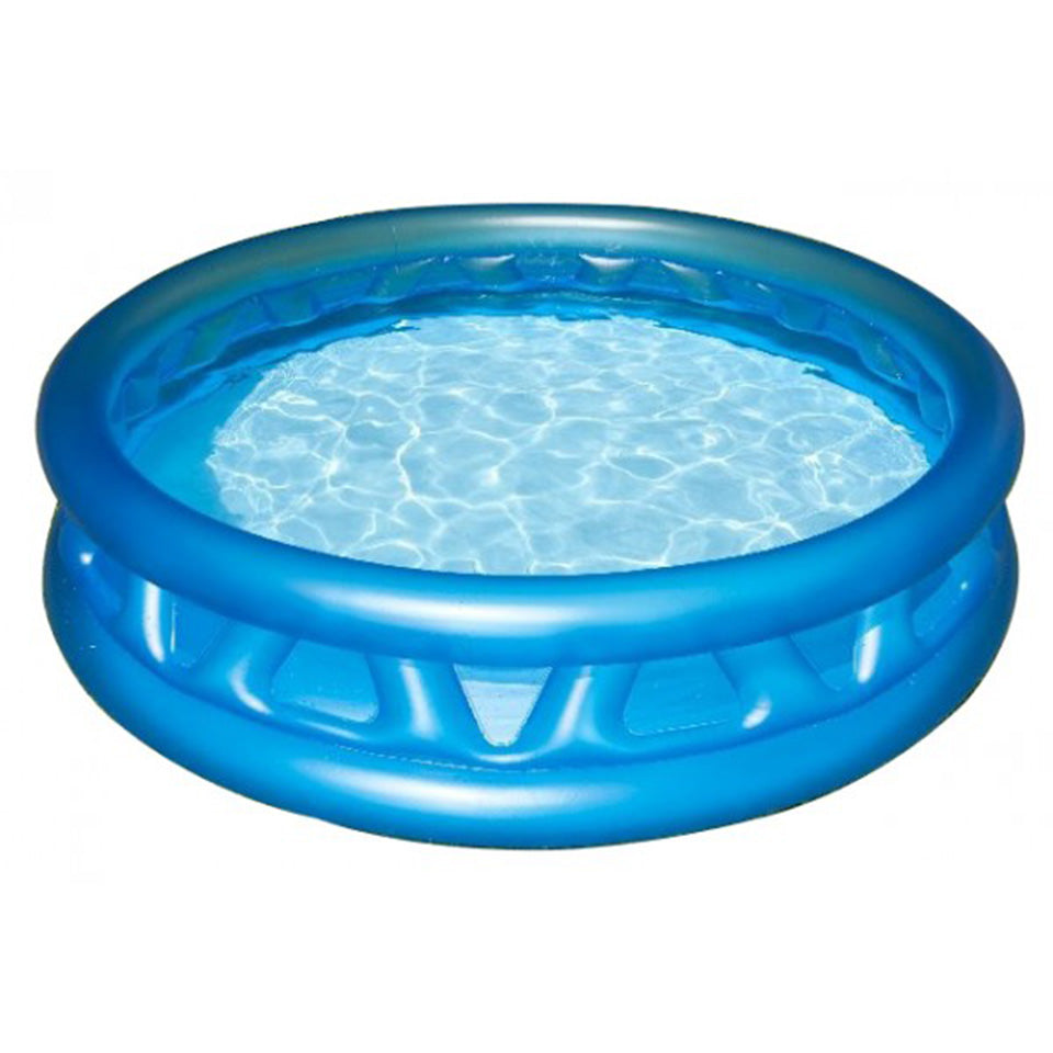 INTEX_Soft_Side_Pool_6ft_x_1ft_6in_1