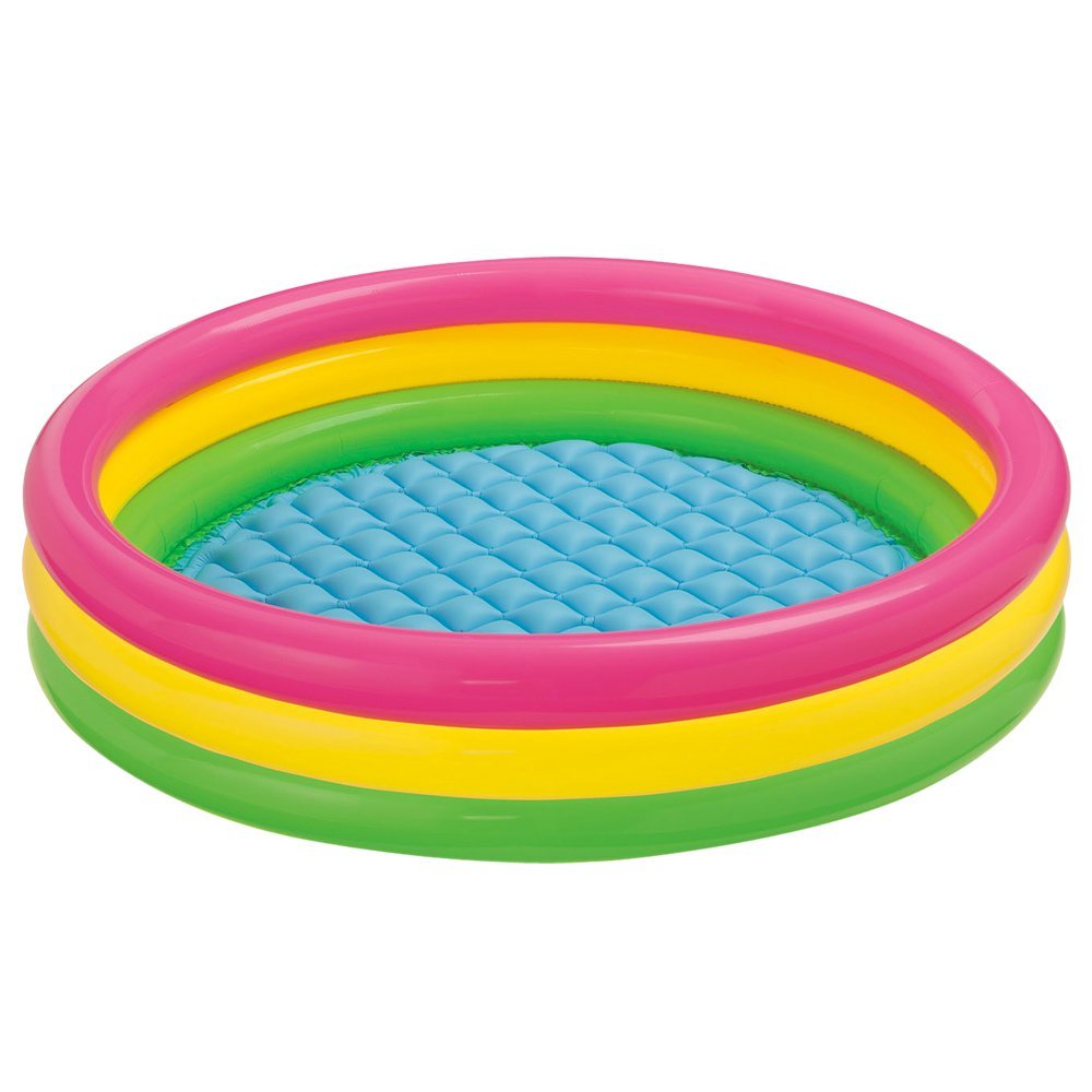 INTEX_Sunset_Swimming_Pool_For_Kids_3ft_9in_x_10in_1