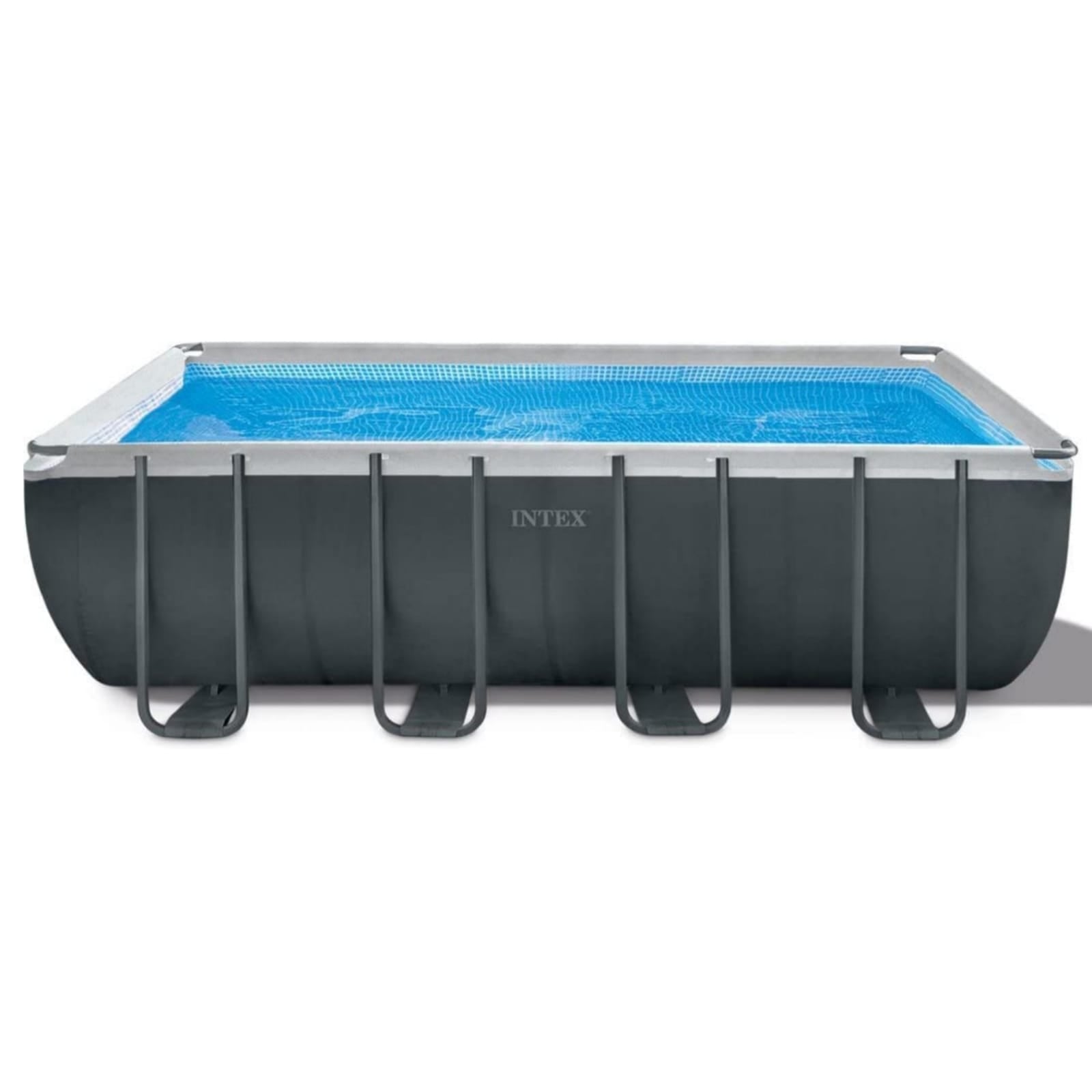 INTEX_Ultra_XTR_Rectangular_Pool_Set_18ft_x_9ft_x_4ft_4in_1