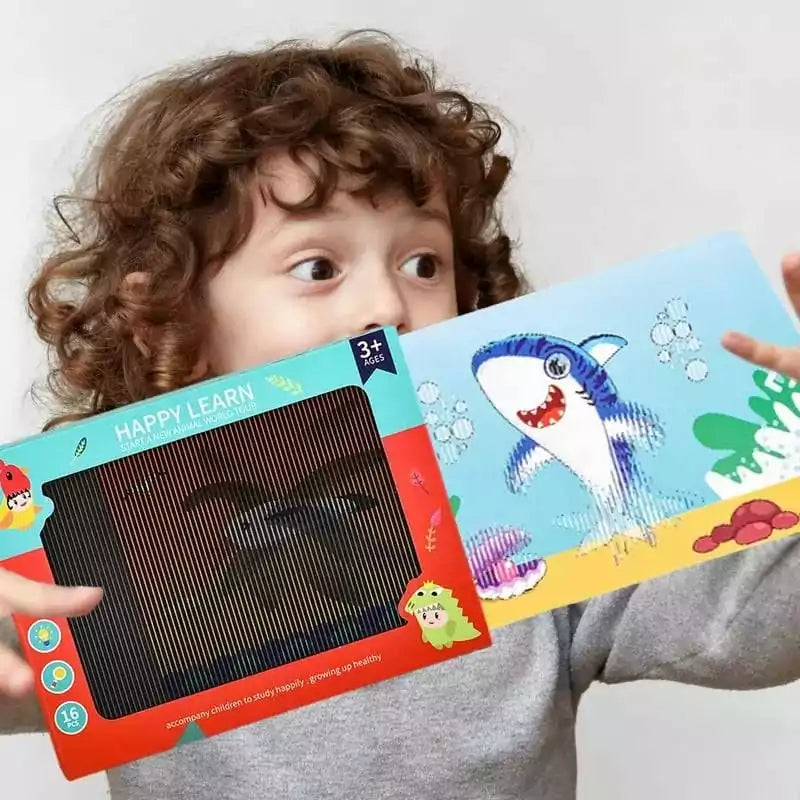 Magic_Screen_Happy_Learning_|_Animated_Moving_Pictures_1