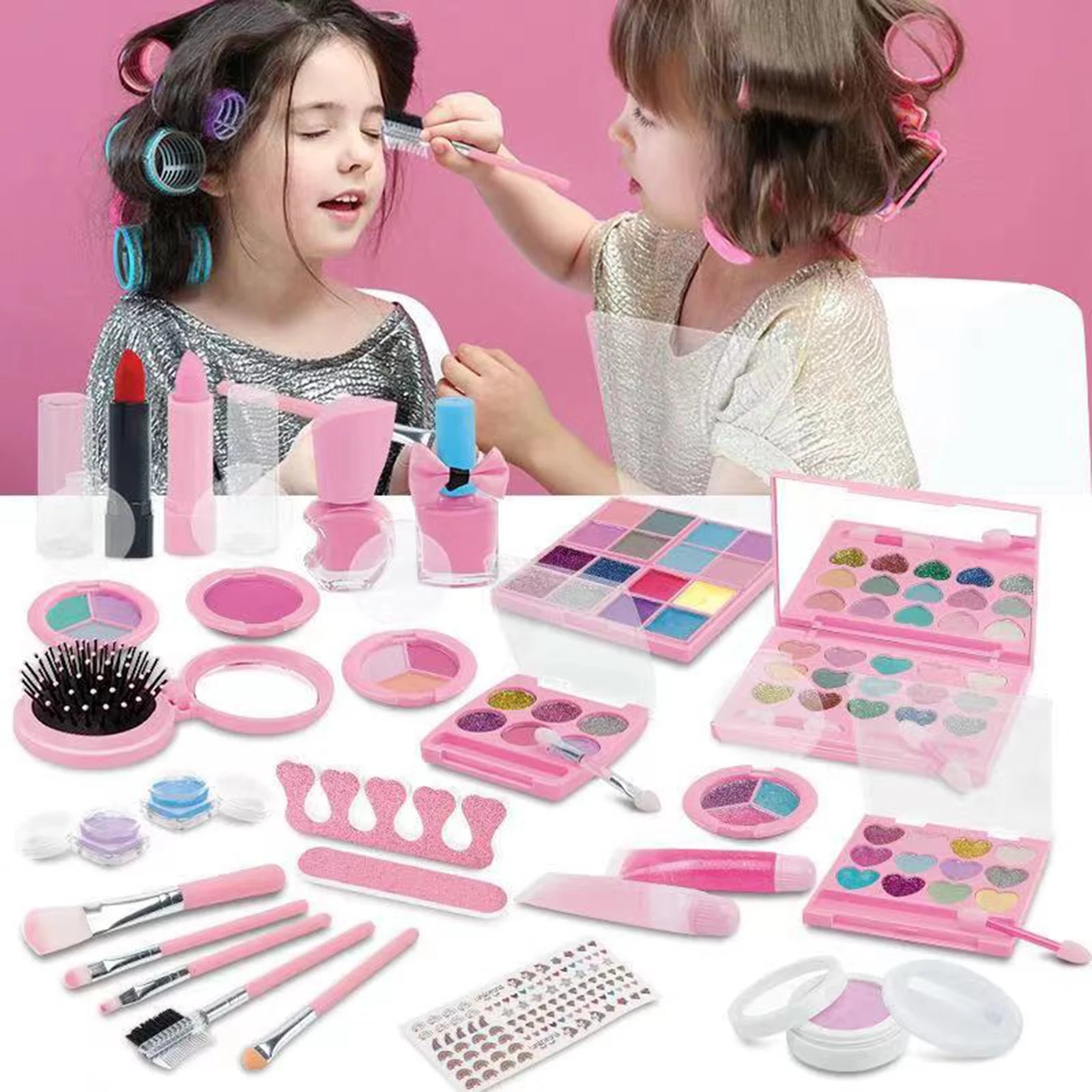 Makeup_Kit_For_Kits_|_Dressing_Table_For_Girls_1