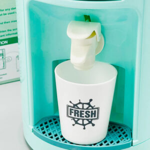 Kitchen Set Ald or Medical Tool | Kitchen Toy