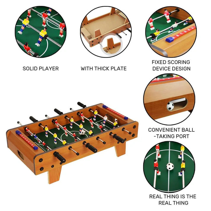 Wooden Animal Stacking Game | Multiplayer Game