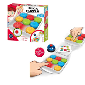 Super Match Bang Memory game | Puzzle Game