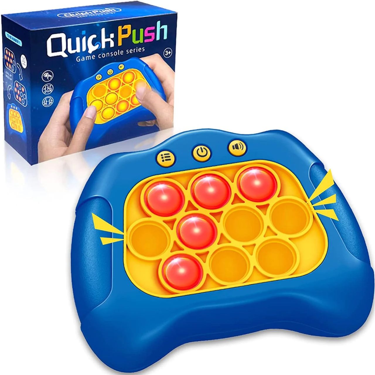 Quick_Push_Game_Console_Series_|_Memory_Game_With_Multiplayer_Mode_1