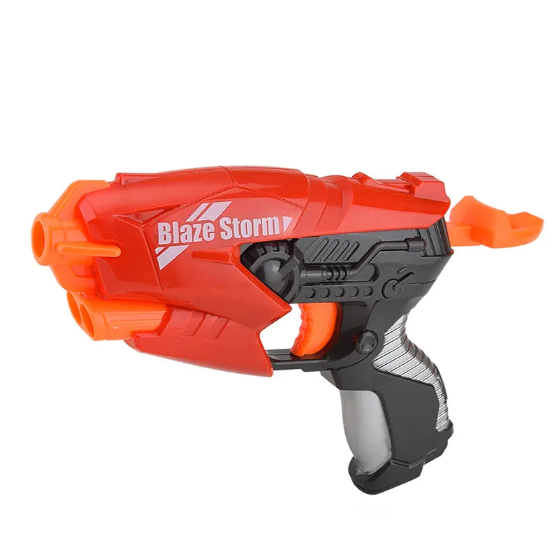 Small_Toy_Gun_With_5_Pcs_Of_Small_Soft_Foam_Bullets_1
