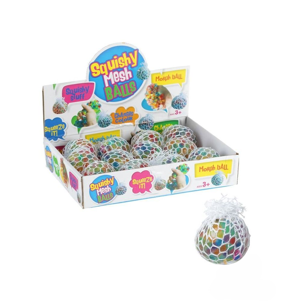 Squishy_Mesh_Balls_|_Morph_Balls_For_Kids_3
