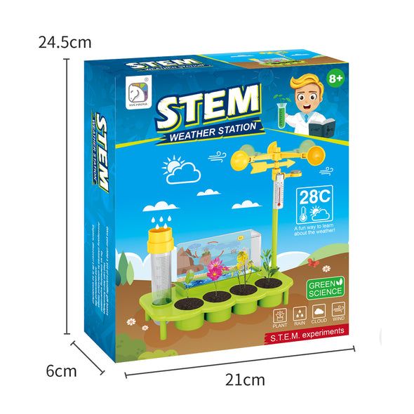 Stem_Weather_Station_Kit_|_Science_Experiment_Kit_For_Kids_|_Plant_Growth_&_Climate_Observation_11