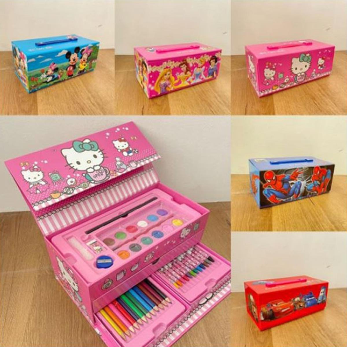 Ultimate_54-Piece_Kids_Art_Studio_Box_–_All-in-One_Drawing,_Painting_&_Craft_Set_for_Little_Artists_1