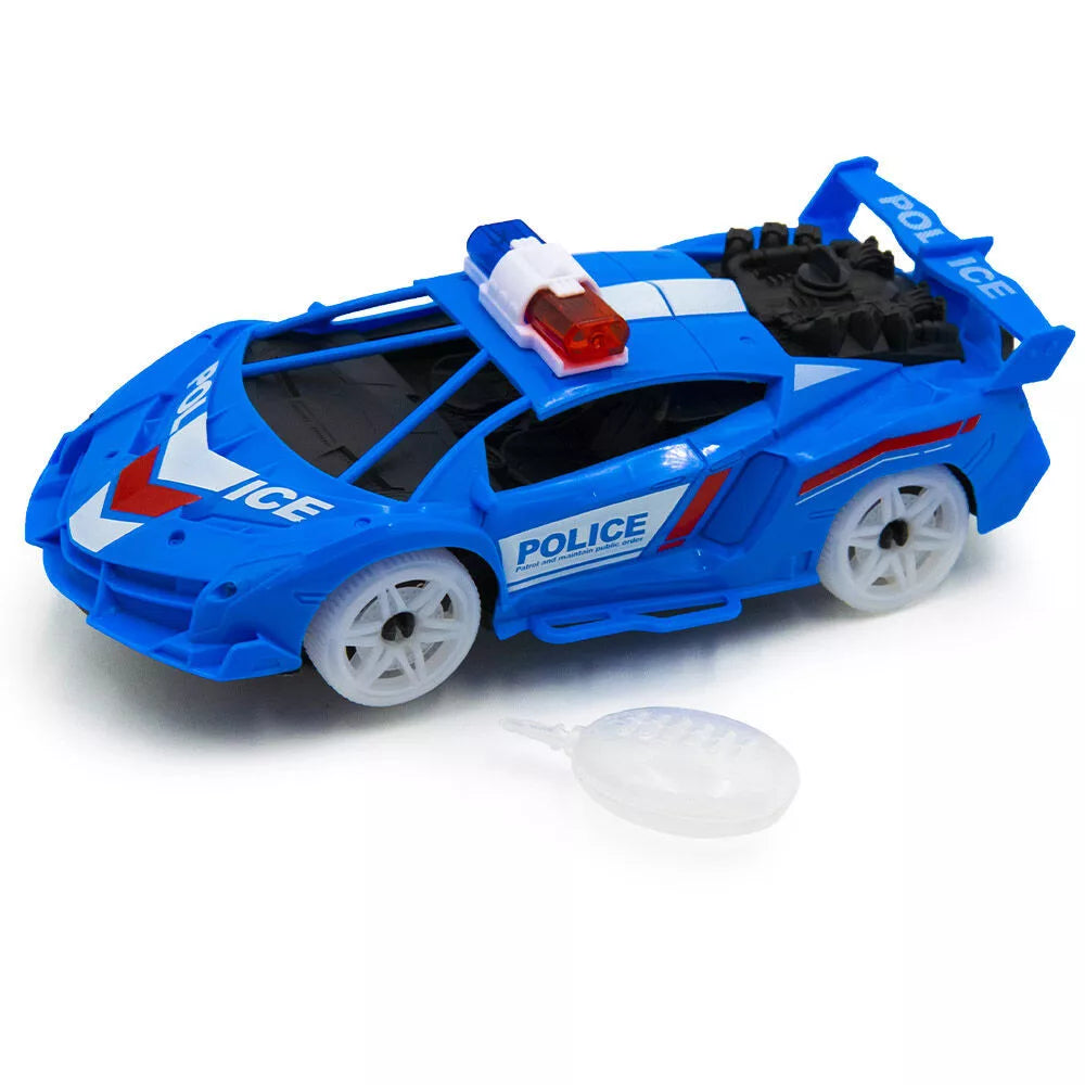 Universal_Wheel_with_Smoke_Spray_|_YUFEI_TOYS_1