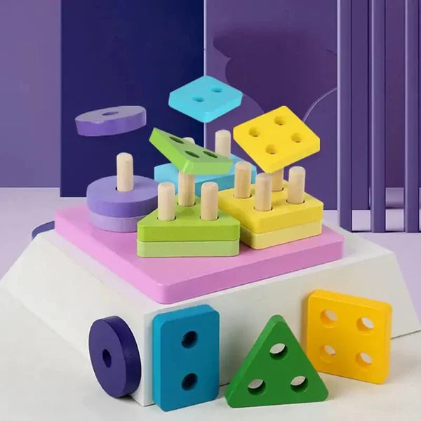 Wooden_Shape_Sorting_Column_Set_1