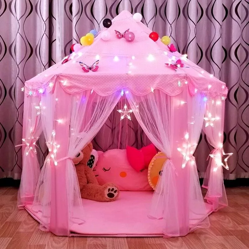 baby toys