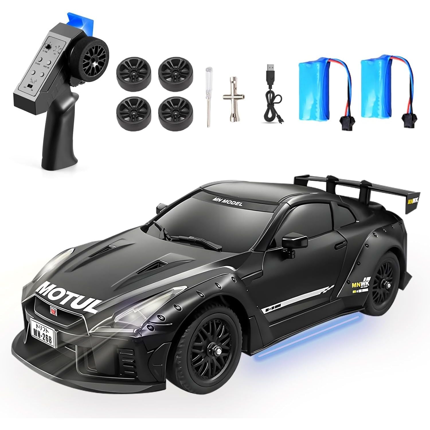 1-16-scale-2-4ghz-high-speed-drift-racing-remote-control-car-with-rechargeable-battery-led-lightning-effects_1.jpg