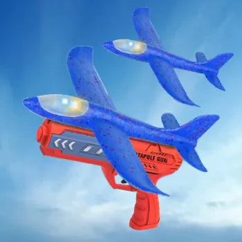 2-in-1-airplane-launcher-toy-gun-with-lights_1.jpg