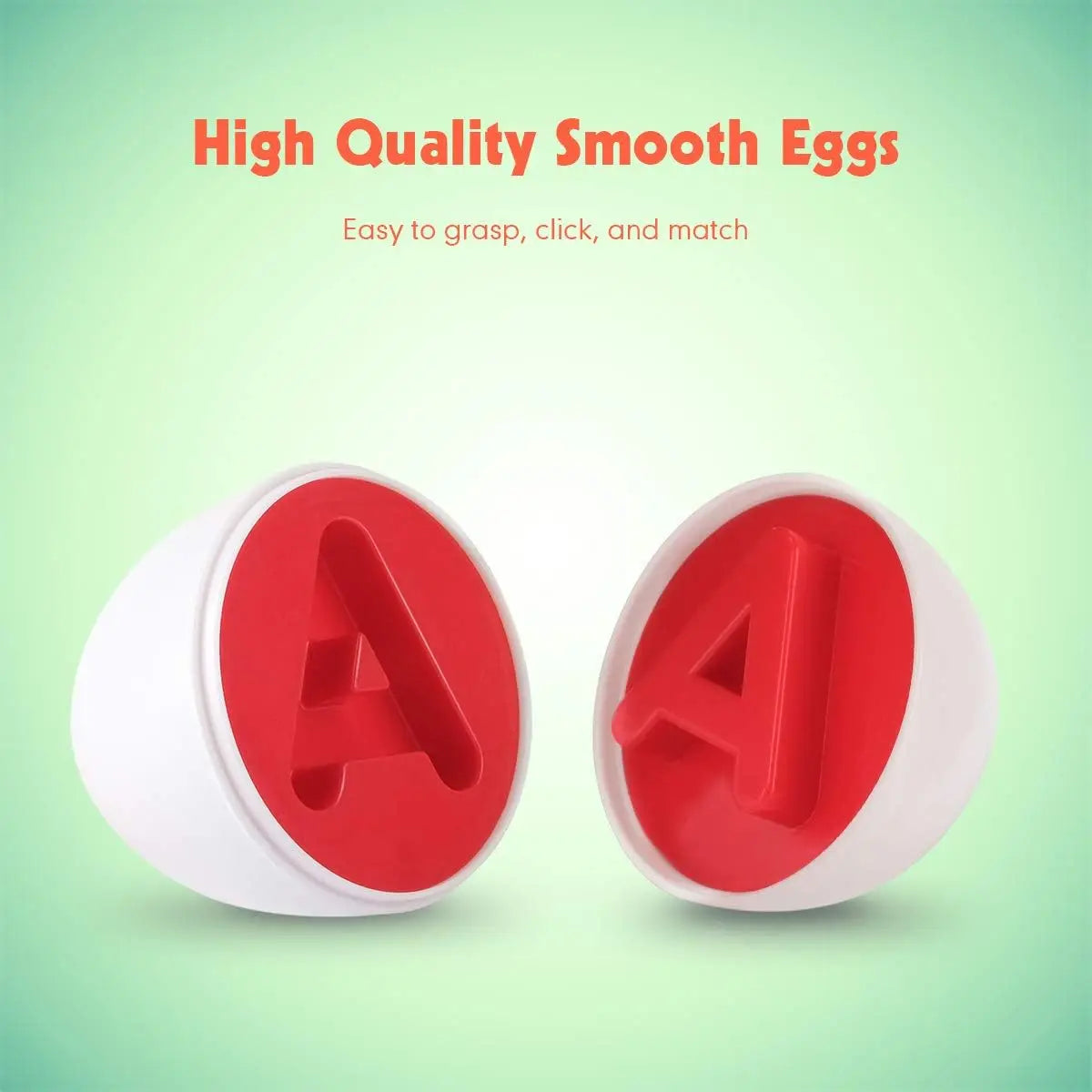 26-pcs-set-of-colorful-matching-eggs-for-kids_1.jpg