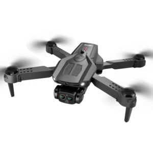 4DRC V32 Drone With 4K Ultra HD Camera And Real Time Transmission