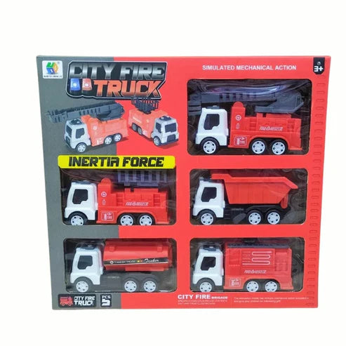 5pcs-of-multifunctional-trucks-play-set-pull-back-function-truck_1.jpg