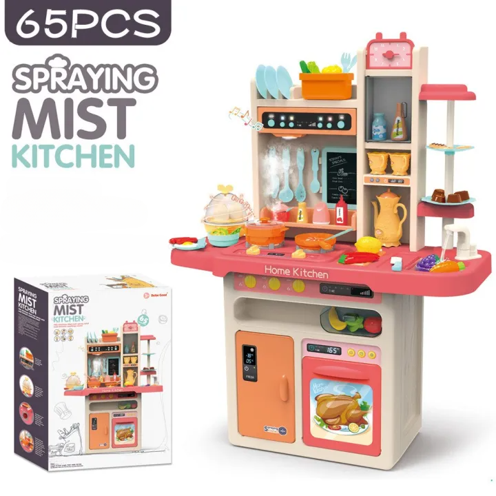 65-pcs-spraying-mist-kitchen-set-lights-sound-real-water-tap-cooking-kit_1.png