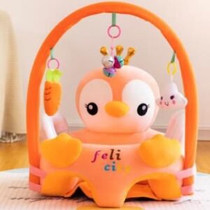 Sofa seat tweety bird