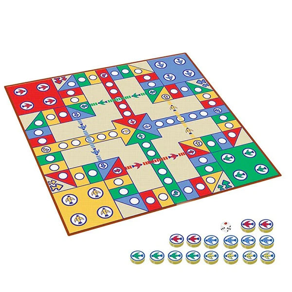 alloy-model-cartoon-flying-chess-board-game-for-kids_1.jpg