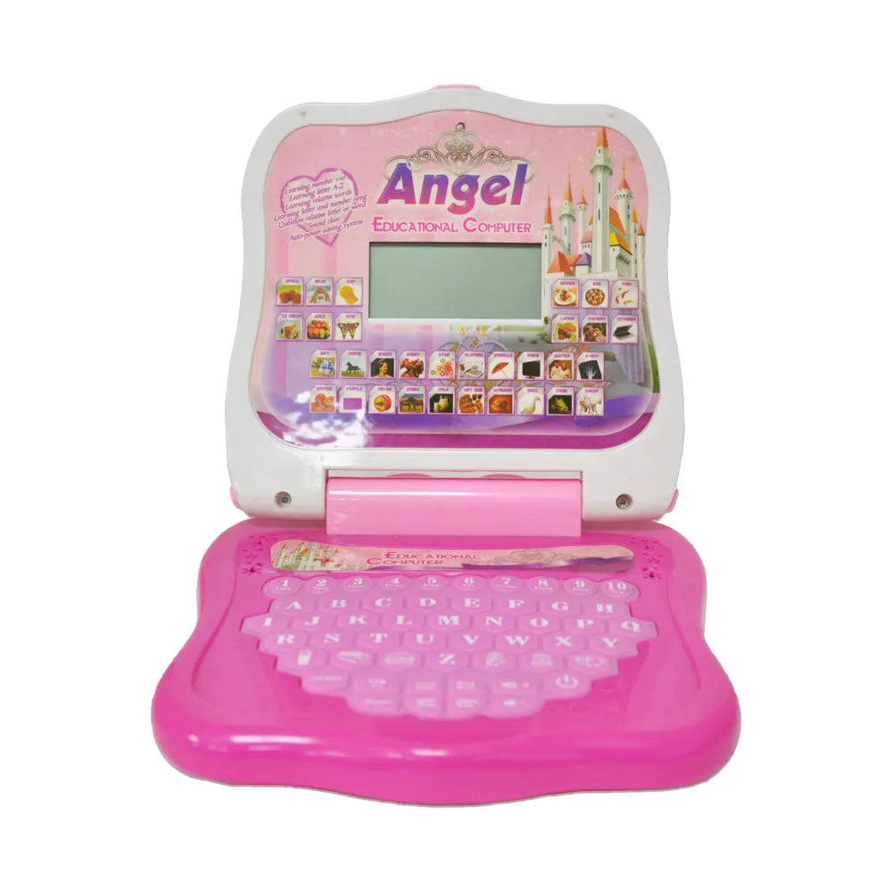 angel-educational-computer-learning-toy-for-kids_1.jpg