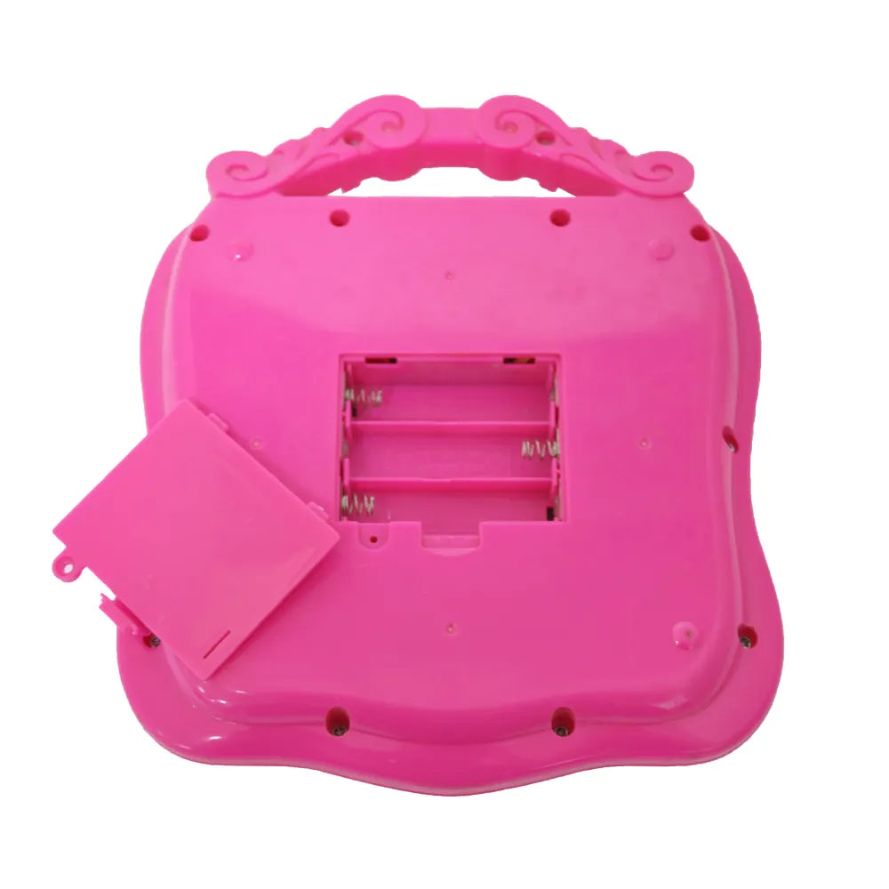 Angel Educational Computer | Learning Toy