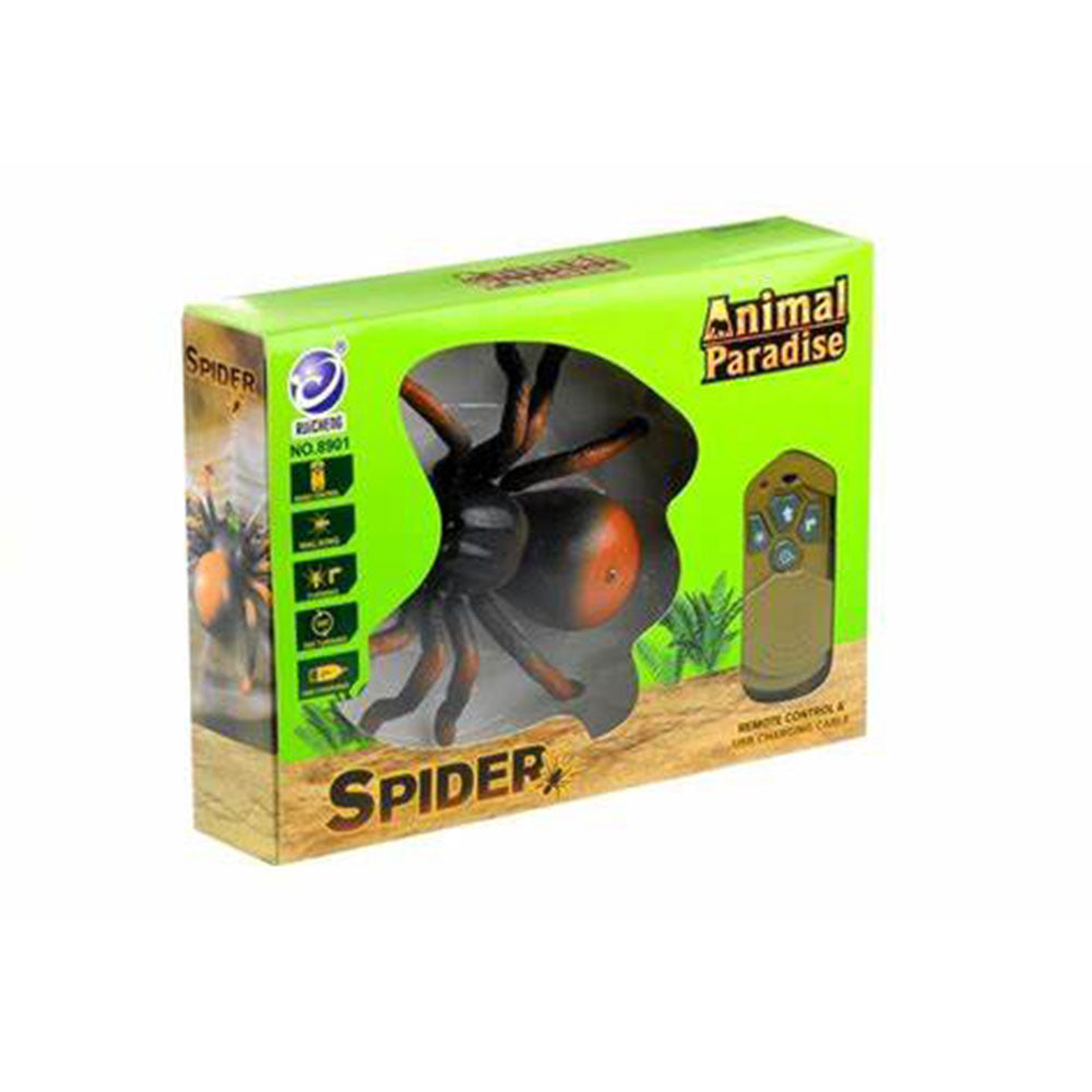 animal-paradise-creepy-remote-control-spider_1.jpg